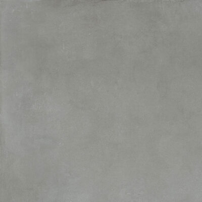 Italgraniti I Cementi Grey RealUp 80x80 FL0688