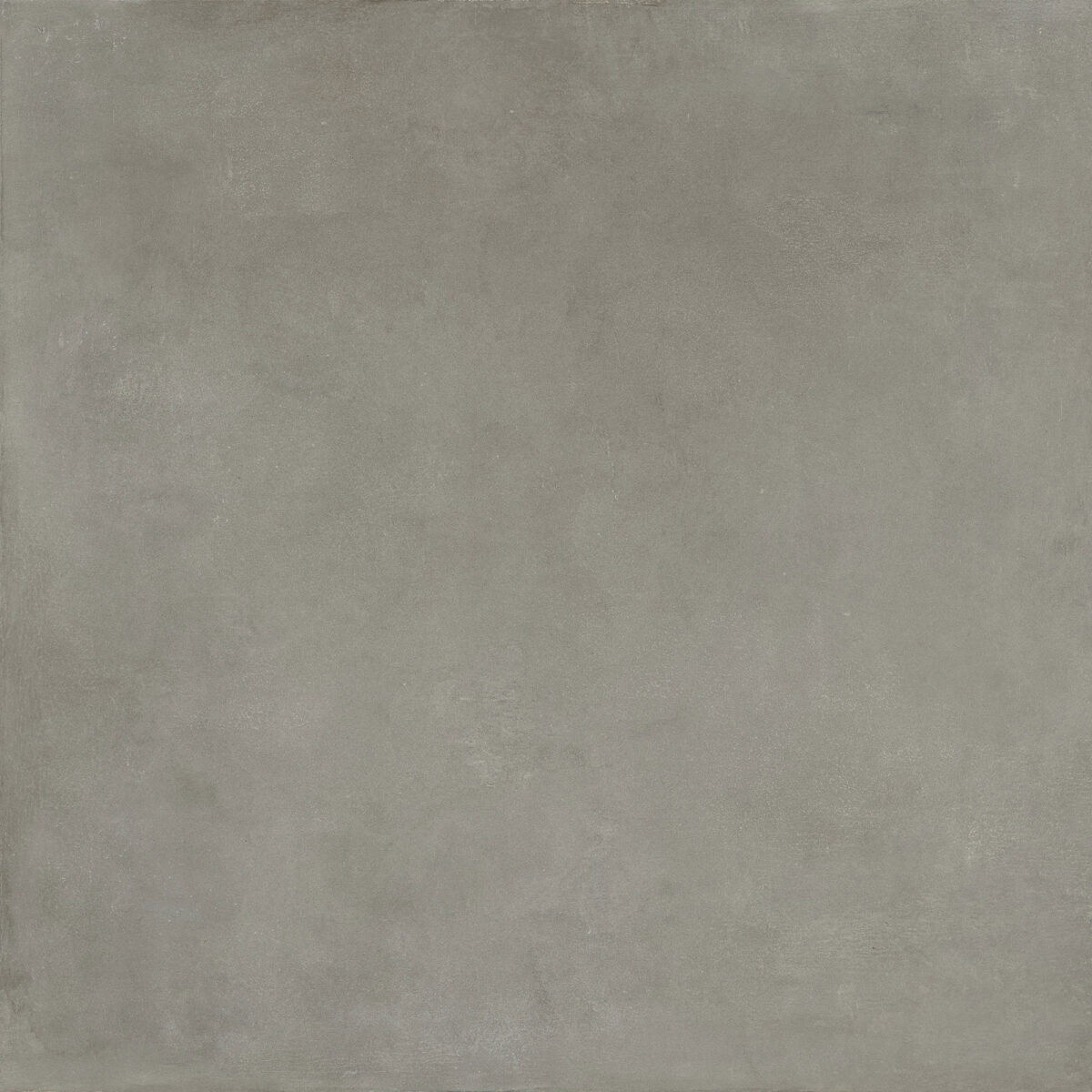 Italgraniti I Cementi Taupe RealUp 120x120 FL0412
