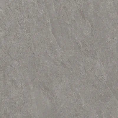 Novabell-Deepstone-Oyster-120x120