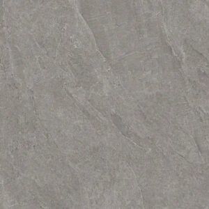 Novabell-Deepstone-Oyster-60x120