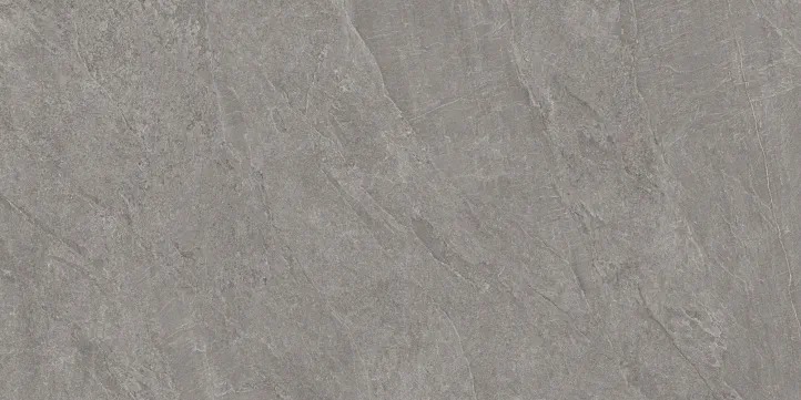 Novabell-Deepstone-Oyster-60x120