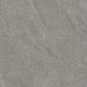 Novabell-Deepstone-Oyster-60x60