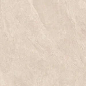 Novabell-Deepstone-Sand-60x120