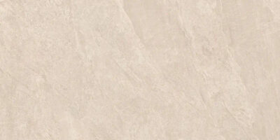 Novabell-Deepstone-Sand-60x120