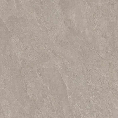 Novabell-Deepstone-Taupe-120x120