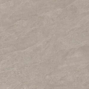 Novabell-Deepstone-Taupe-60x60