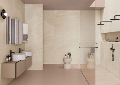 Impronta Ardesia Beige Nat. Rtt. 80x160 IAR02GA - obrazek 2
