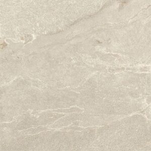 Impronta Ardesia Beige 60x60 IAR0268