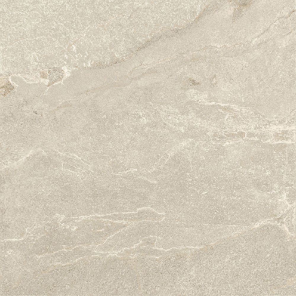 Impronta Ardesia Beige 60x60 IAR0268