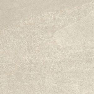 Impronta Ardesia Beige