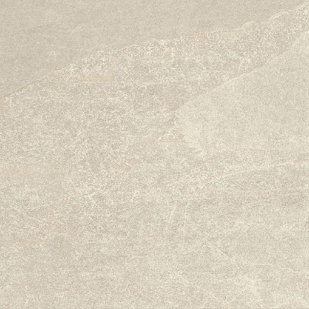 Impronta Ardesia Beige