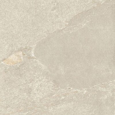 Impronta Ardesia Beige Nat. Rtt. 60x60 IAR0268 - obrazek 3