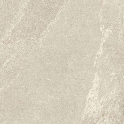Impronta Ardesia Beige Nat. Rtt. 60x60 IAR0268 - obrazek 6