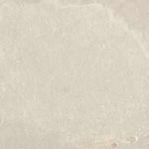 Impronta Ardesia Beige 80x80 IAR0288