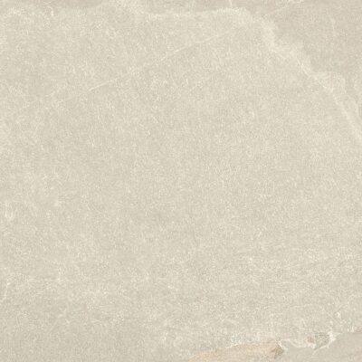 Impronta Ardesia Beige 80x80 IAR0288
