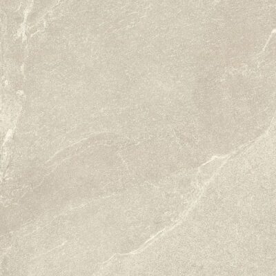Impronta Ardesia Beige Nat. Rtt. 80x80 IAR0288 - obrazek 3
