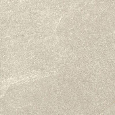 Impronta Ardesia Beige Nat. Rtt. 80x80 IAR0288 - obrazek 5