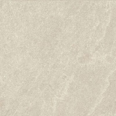 Impronta Ardesia Beige Nat. Rtt. 80x80 IAR0288 - obrazek 6