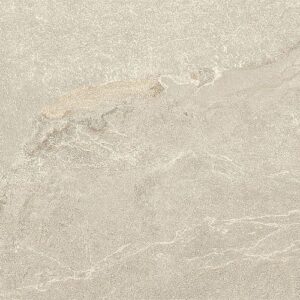 Impronta Ardesia Beige IAR02BA
