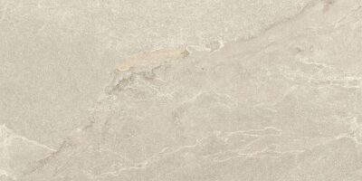 Impronta Ardesia Beige IAR02BA