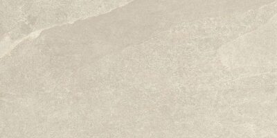 Impronta Ardesia Beige Nat. Rtt. 60x120 IAR02BA - obrazek 2