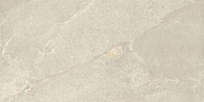 Impronta Ardesia Beige Nat. Rtt. 60x120 IAR02BA - obrazek 3