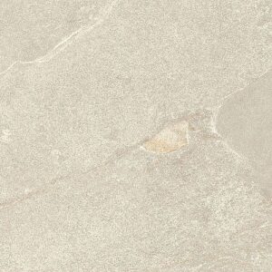 Impronta Ardesia Beige