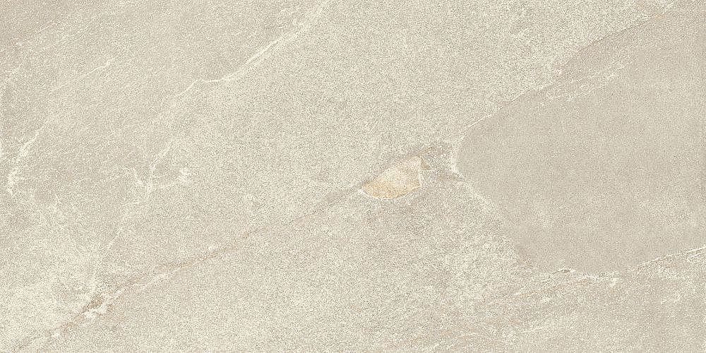 Impronta Ardesia Beige