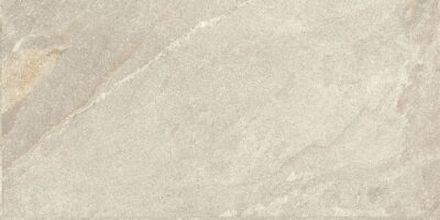 Impronta Ardesia Beige Nat. Rtt. 60x120 IAR02BA - obrazek 4