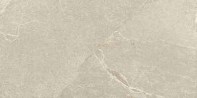 Impronta Ardesia Beige Nat. Rtt. 60x120 IAR02BA - obrazek 5