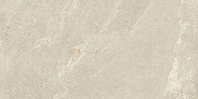 Impronta Ardesia Beige Nat. Rtt. 60x120 IAR02BA - obrazek 6