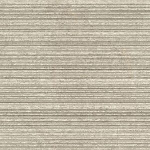 Impronta Ardesia Beige Linea IAR02BALI