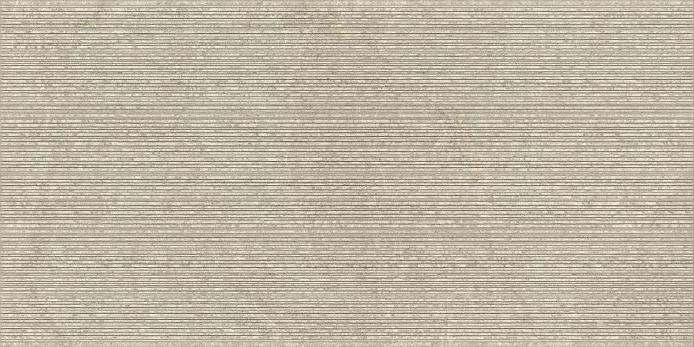 Impronta Ardesia Beige Linea IAR02BALI