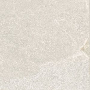 Impronta Ardesia Bianco 60x60 IAR0168