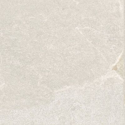 Impronta Ardesia Bianco 60x60 IAR0168