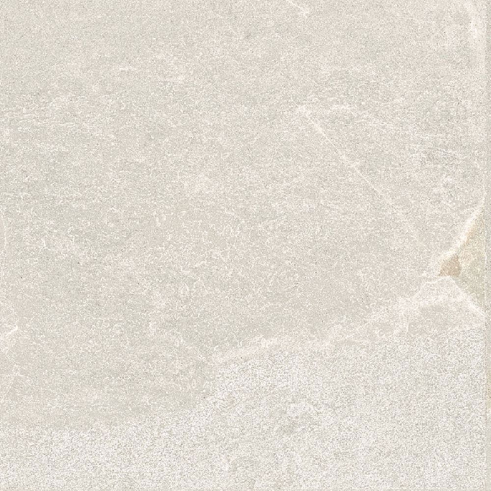 Impronta Ardesia Bianco 60x60 IAR0168