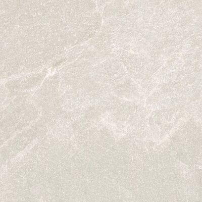 Impronta Ardesia Bianco Nat. Rtt. 60x60 IAR0168 - obrazek 2