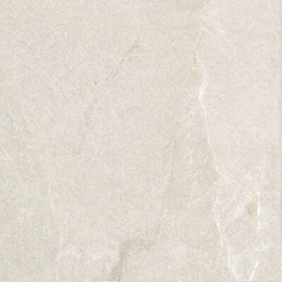 Impronta Ardesia Bianco Nat. Rtt. 60x60 IAR0168 - obrazek 3