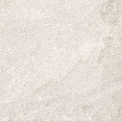 Impronta Ardesia Bianco Nat. Rtt. 60x60 IAR0168 - obrazek 4