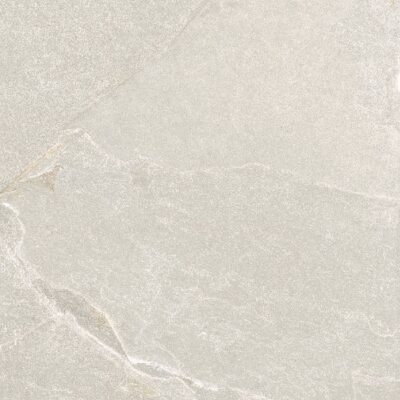 Impronta Ardesia Bianco Nat. Rtt. 60x60 IAR0168 - obrazek 5
