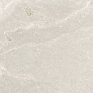 Impronta Ardesia Bianco 80x80 IAR0188