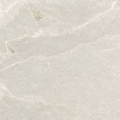 Impronta Ardesia Bianco 80x80 IAR0188