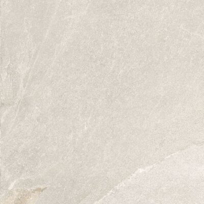 Impronta Ardesia Bianco Nat. Rtt. 80x80 IAR0188 - obrazek 4
