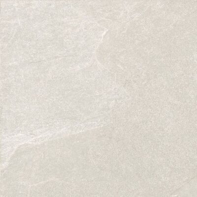 Impronta Ardesia Bianco Nat. Rtt. 80x80 IAR0188 - obrazek 5