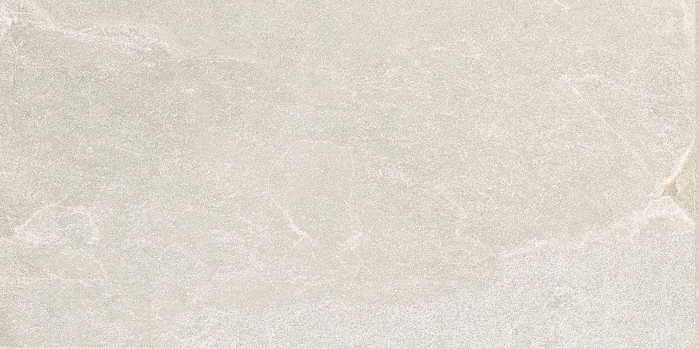 Impronta Ardesia Bianco IAR01BA