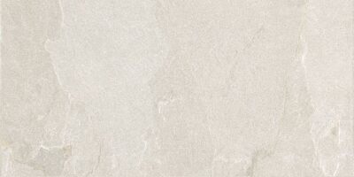 Impronta Ardesia Bianco Nat. Rtt. 60x120 IAR01BA - obrazek 3