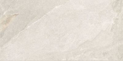 Impronta Ardesia Bianco Nat. Rtt. 60x120 IAR01BA - obrazek 4