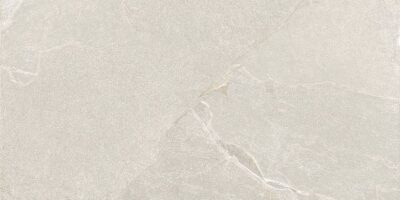 Impronta Ardesia Bianco Nat. Rtt. 60x120 IAR01BA - obrazek 5