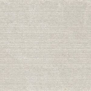 Impronta Ardesia Bianco Linea IAR01BALI