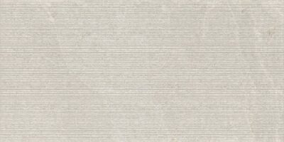 Impronta Ardesia Bianco Linea IAR01BALI